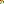 Destellos dst-879940