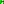 Destellos dst-8799405