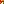 Destellos dst-8799409