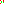 Destellos dst-879943