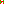 Destellos dst-8799436