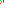 Destellos dst-879944
