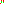Destellos dst-879945