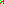 Destellos dst-8799452
