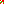 Destellos dst-8799454