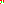 Destellos dst-879946