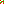 Destellos dst-8799470