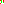 Destellos dst-879948