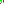 Destellos dst-879950