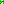 Destellos dst-8799505