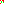 Destellos dst-879951