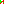 Destellos dst-8799524