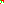 Destellos dst-879953