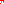 Destellos dst-879955