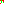 Destellos dst-879957