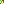 Destellos dst-879960