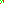 Destellos dst-879962