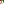 Destellos dst-879964