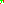 Destellos dst-879965