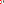 Destellos dst-879966