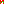 Destellos dst-8799704