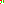 Destellos dst-879971