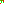 Destellos dst-879972