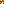Destellos dst-8799724