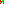 Destellos dst-8799729