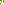 Destellos dst-879975