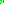 Destellos dst-879976