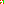 Destellos dst-8799902