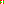 Destellos dst-8799946