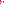 Destellos dst-879995