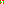 Destellos dst-8799951