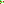 Destellos dst-879997