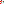 Destellos dst-879998