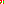 Destellos dst-8799984
