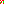 Destellos dst-8799987