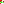 Destellos dst-880000