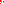 Destellos dst-880001