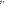 Destellos dst-880002
