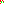 Destellos dst-880003