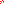 Destellos dst-880004