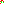 Destellos dst-880005