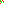 Destellos dst-880006