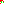 Destellos dst-880007