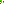 Destellos dst-880009
