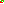 Destellos dst-88001