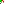 Destellos dst-880010